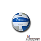 Balon de Voleibol Regent