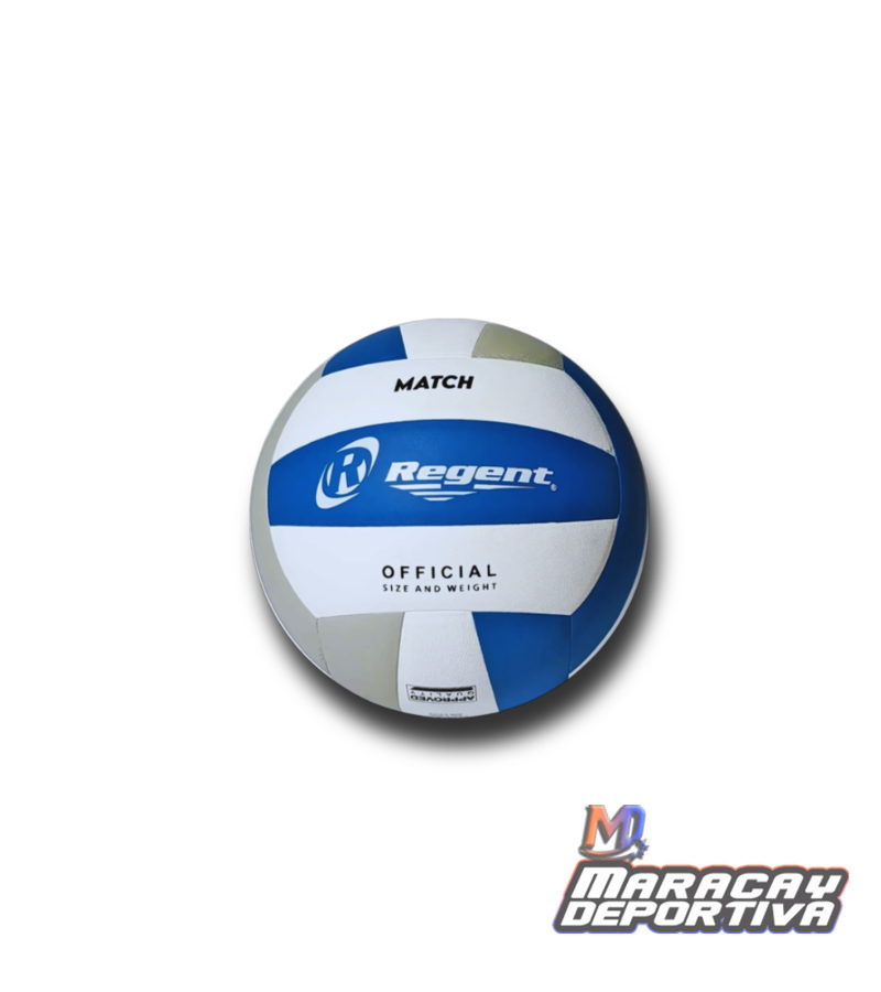 Balon de Voleibol Regent
