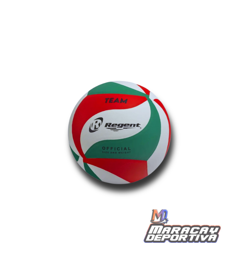Balon de Voleibol Regent