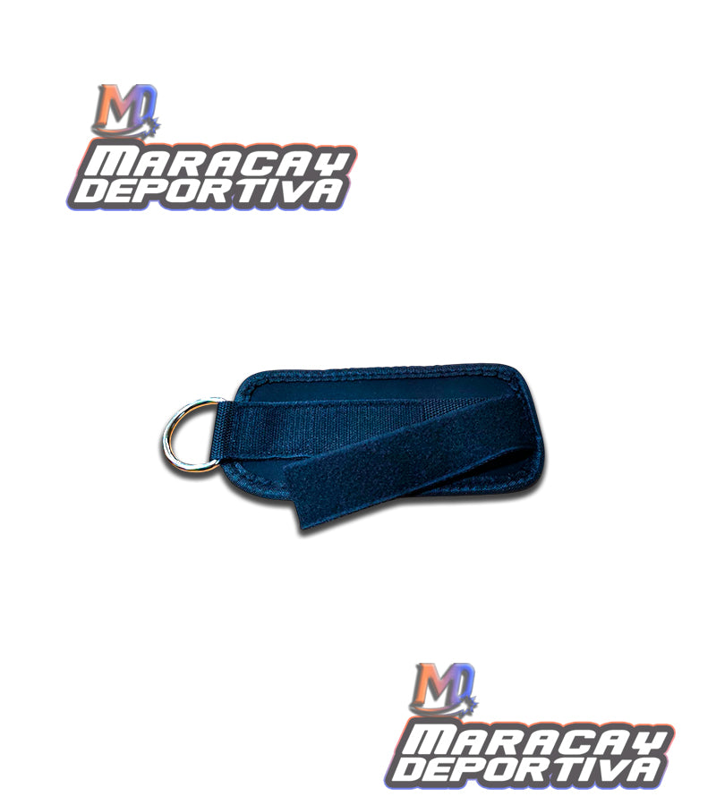 Anclaje para Tobillo