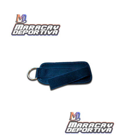 Anclaje para Tobillo