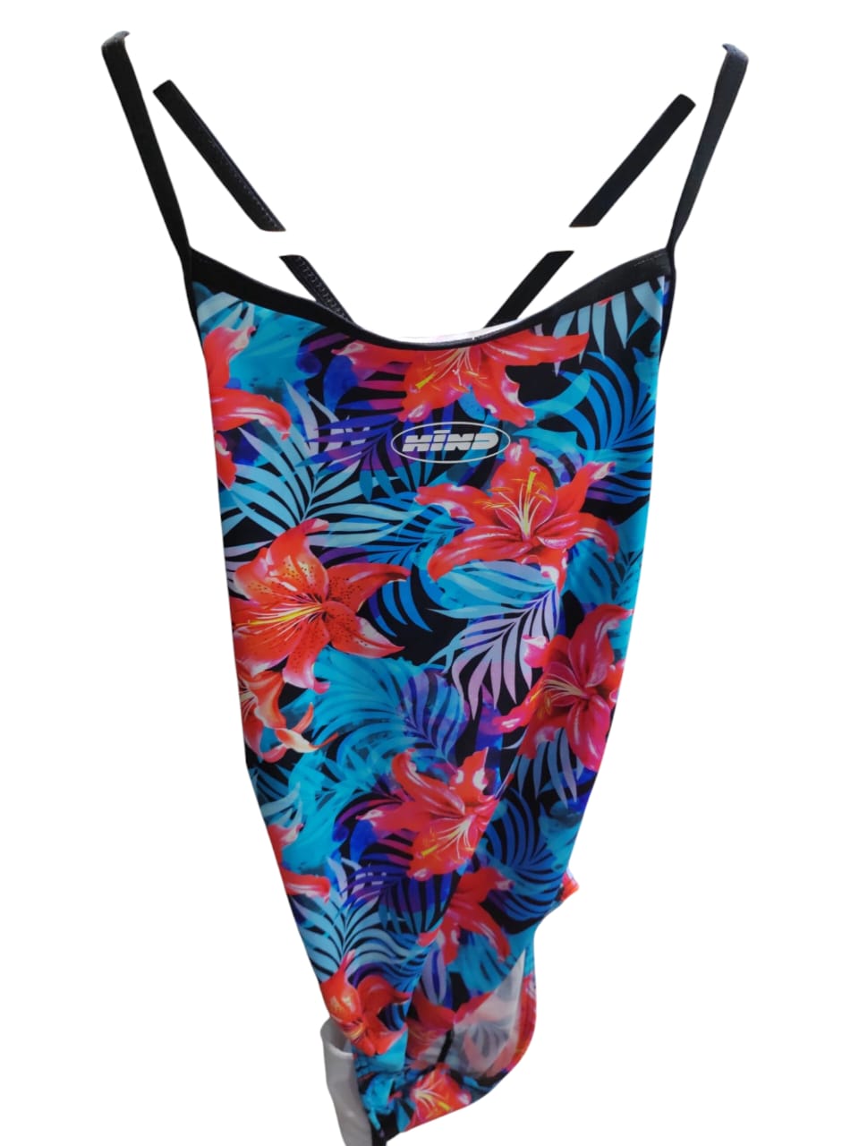Traje de Baño Hind
