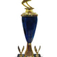 Trofeo Cat 32CMS