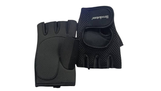 Guante Brookstone
