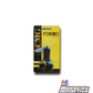 Silbato Fox 80 115 DB