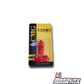 Silbato Fox 80 115 DB