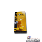 Silbato Fox 80 115 DB
