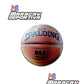 Balon de Basket Spalding