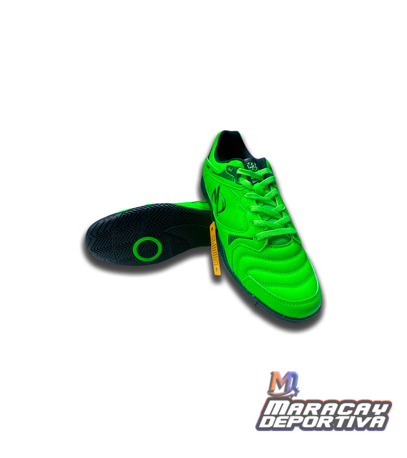 Zapato de Futsal Yston