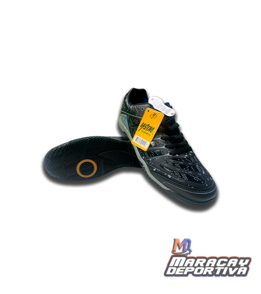Zapato de Futsal Yston