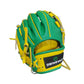 Guante de Beisbol Tamanaco 11.5