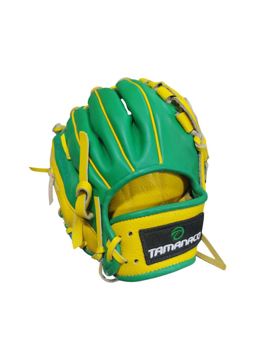 Guante de Beisbol Tamanaco 11.5