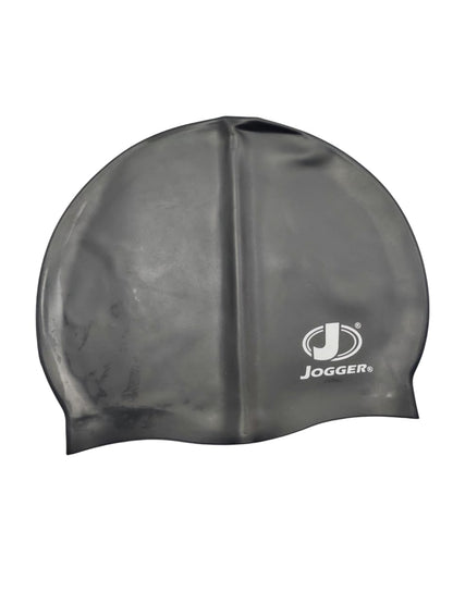 Gorro de Natacion Jogger Silicon