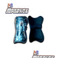 Canilleras con Logo Yston