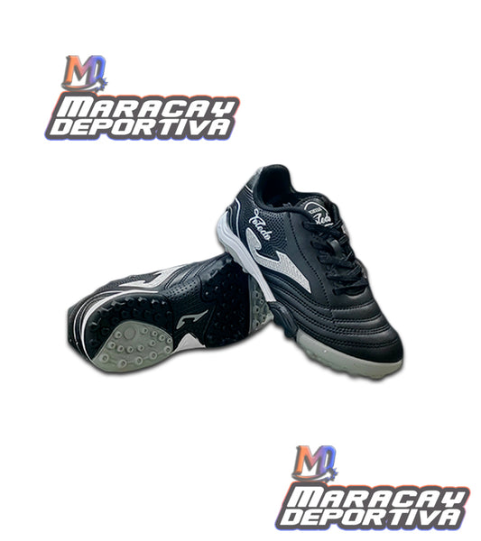 Zapato Microtaco Joma