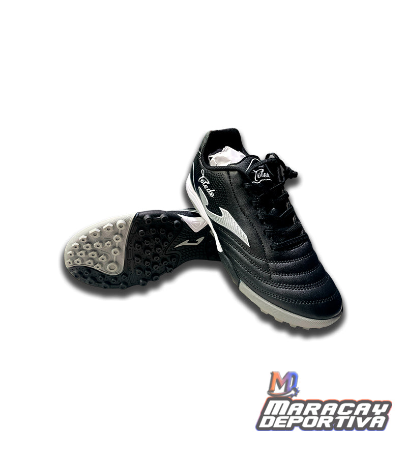 Micro Taco de Futbol Joma