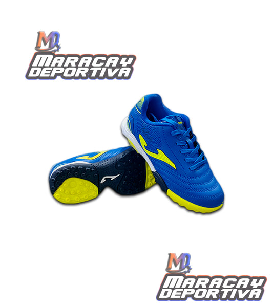 Zapato Microtaco Joma