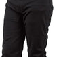Pantalón de Beisbol Corto Adulto