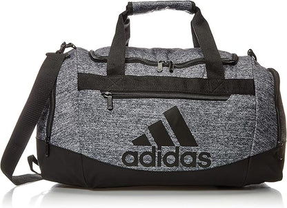 Morral Adidas Grande