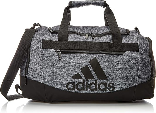 Morral Adidas Grande
