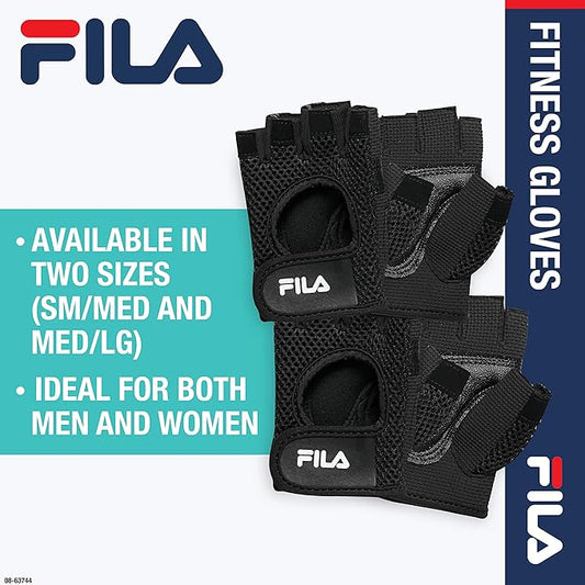 Guante Fila