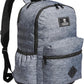 Bolso Adidas