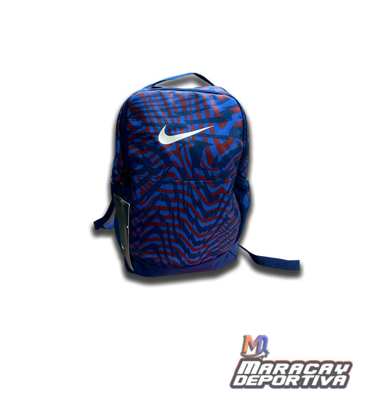 Morral Nike