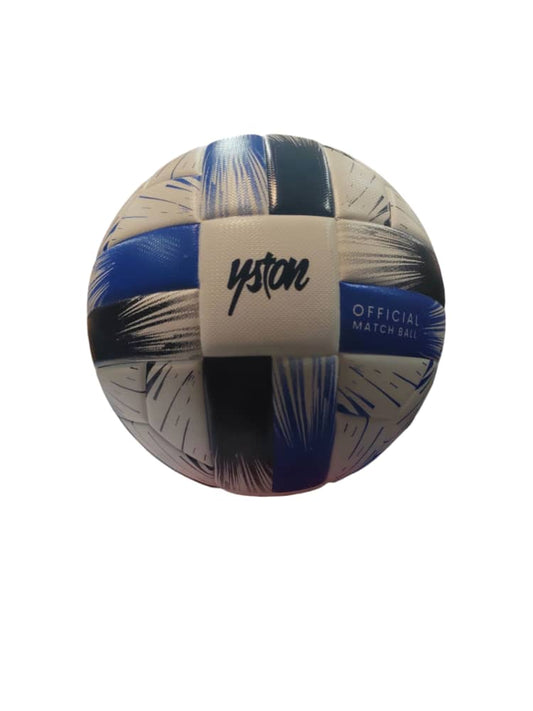 Balon Futsala Termolaminado N4 Yston