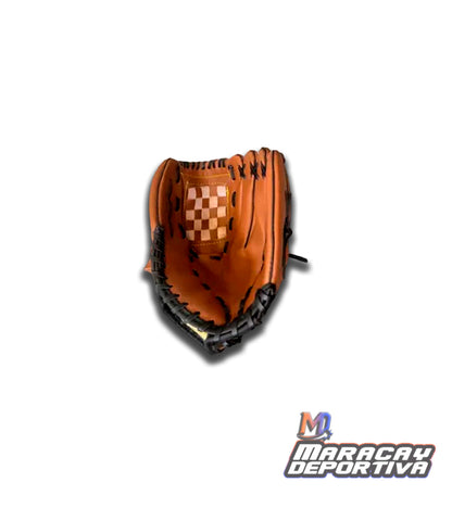 Guante Tamanaco 12 1/2 Pulgadas