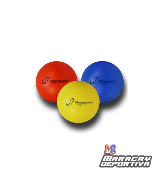 Pelota Playa