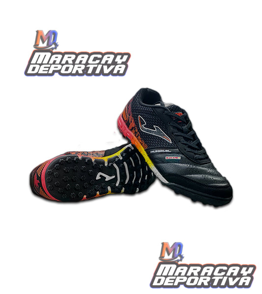 Zapato Microtaco Joma