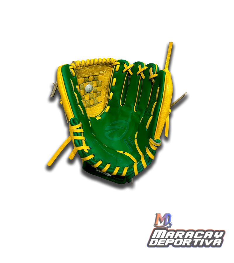 Guante Tamanaco 11 1/2 Pulgadas