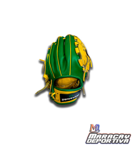 Guante Tamanaco 11 1/2 Pulgadas