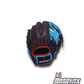 Guante de Beisbol Tamanaco 11 1/2 Pulgadas