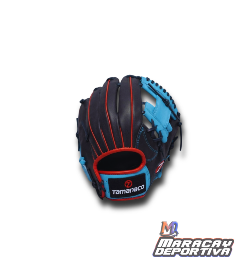 Guante de Beisbol Tamanaco 11 1/2 Pulgadas