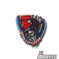 Guante de Beisbol Tamanaco 11 1/2 Pulgadas