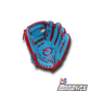 Guante de Beisbol Tamanaco 11 1/2 Pulgadas