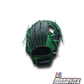 Guante de Beisbol Tamanaco 11 1/2 Pulgadas