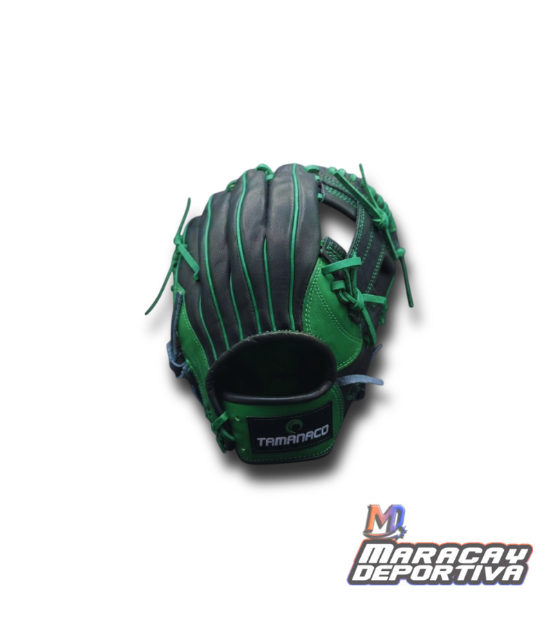 Guante de Beisbol Tamanaco 11 1/2 Pulgadas