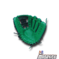 Guante de Beisbol Tamanaco 11 1/2 Pulgadas