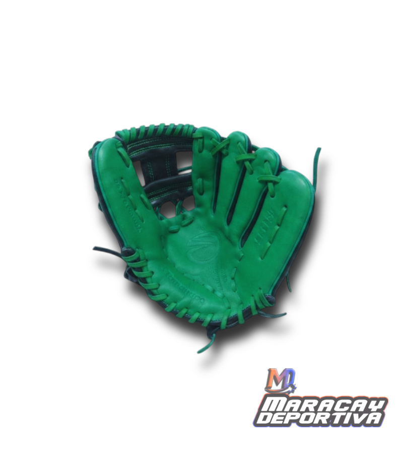 Guante de Beisbol Tamanaco 11 1/2 Pulgadas