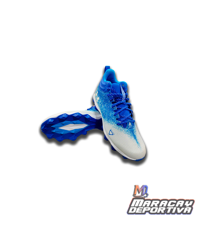 Taco De Beisbol Under Armour