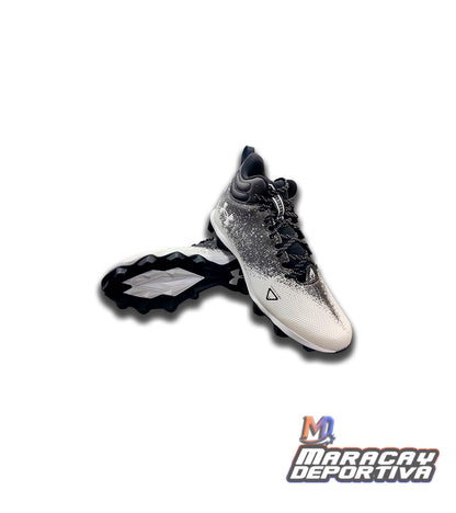 Taco De Beisbol Under Armour
