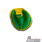 Mascota Tamanaco para Catcher 36 Pulgadas