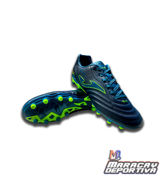 Taco de Futbol Joma
