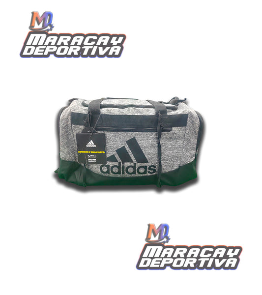 Morral Adidas Grande