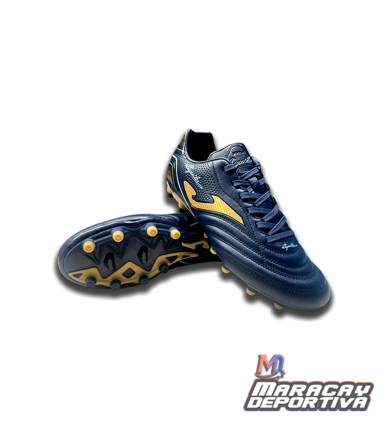 Taco de Futbol Joma Aguila
