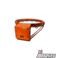 Aro de Basket Doble Jogger / 15-D
