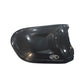 Protector de menton  para bateador derecho
