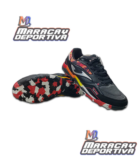 Zapato Microtaco Joma